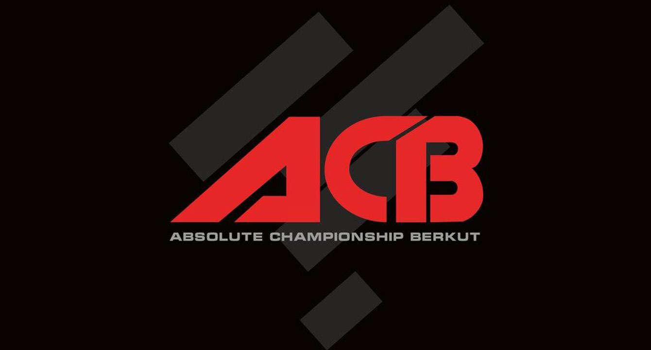 РЕЗУЛЬТАТЫ И БОНУСЫ ТУРНИРА ПО ММА ACB 62